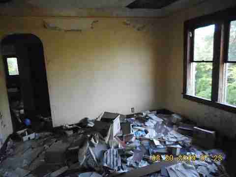 11806 Corbett (23)_m.jpg